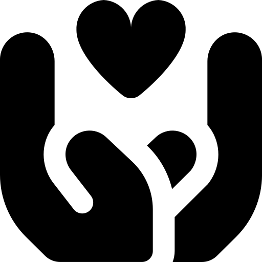 Child & Adolescent Therapy Icon