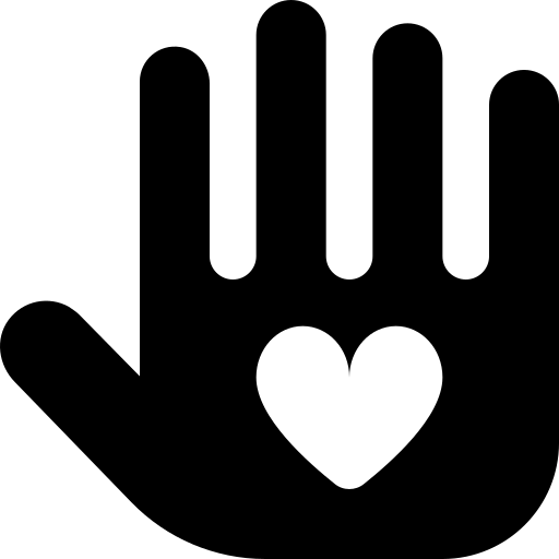 Individual Therapy Icon